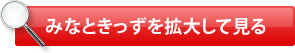 みなときっずを拡大して見る